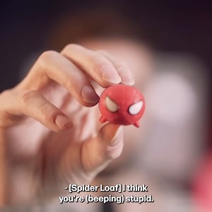 21K views · 926 reactions | But did you laugh??? | Jacksepticeye | Facebook