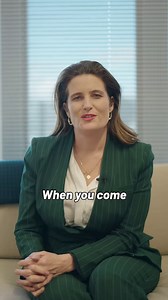 5.9K views · 488 reactions | Watch this. | New Zealand National Party | Facebook