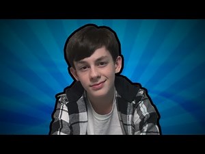 Pale Kid Raps Fast (Cover)