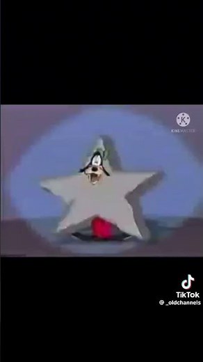 A rare House Of Mouse Preview