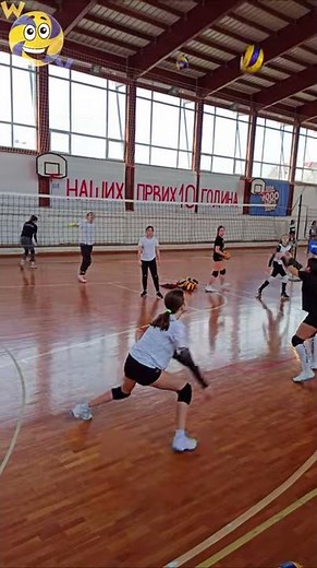 12-YEAR-OLD DEFENSE + ATTACK