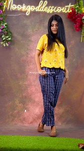 96K views · 972 reactions | Wear clothes that tell the world who you...