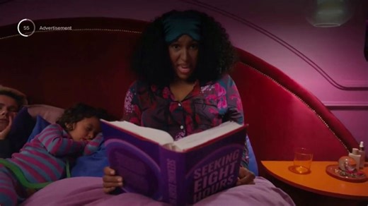 Olly Nutrition TV Spot, 'Wellness on Your Terms'