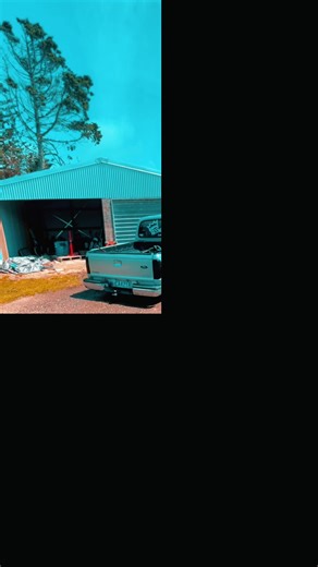 Exploring the Toyota Chaser 1G-FE vs. Ford Courier