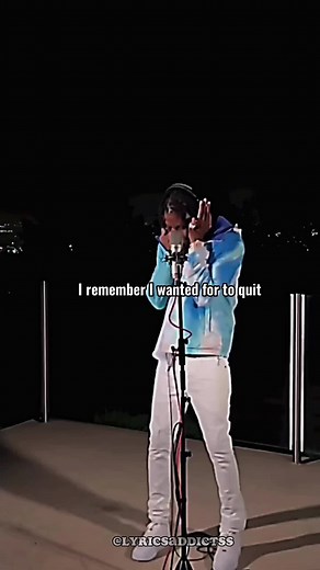 Best NBA YoungBoy Untouchable Edits and Lyrics