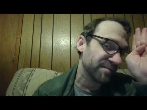 Fireproof (2008) Movie Review