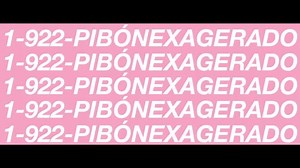 CRUZ CAFUNÉ · EL RUSSO - CONTROLLA [SPANISH REMIX]🔥💢🖤 | RAP TRAP KINGS