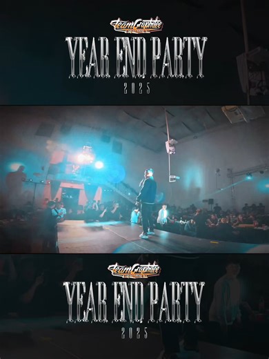 A year of grit, growth, and shared wins. Cheers to the moments we built together and the milestones still ahead. Here’s to what we build next. #TeamGraphitee #Asquadaboveall