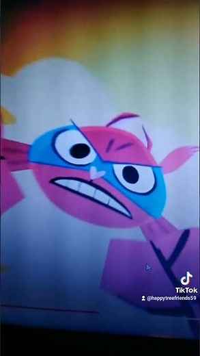 Splendont vs Splendid