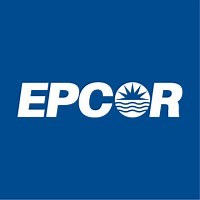 EPCOR | LinkedIn