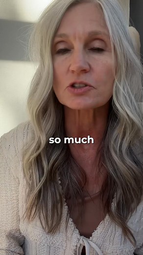 25 reactions | Save THOUSANDS On New Windows & Doors With 75% Off INSTALLATION Through The Window Depot Replacement Program! Plus No Payments For 18 Months! Why Choose Window Depot: 犯Tons Of Styles To Choose From  Top Rated Energy Efficiency ⏳️ Lifetime Warranty  0% Interest Financing ⭐️ 4.8 Customer Rating & A+ Rating With BBB Click The "Learn More" Below To See If Your Zip Code Qualifies ⬇️ | Window Depot Northeast Ohio - Penn Ohio | Facebook