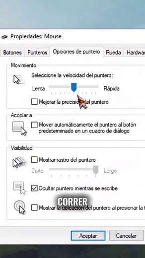 Deja de ser manco😆 #fyp #pcgaming #tips #pc #gaming