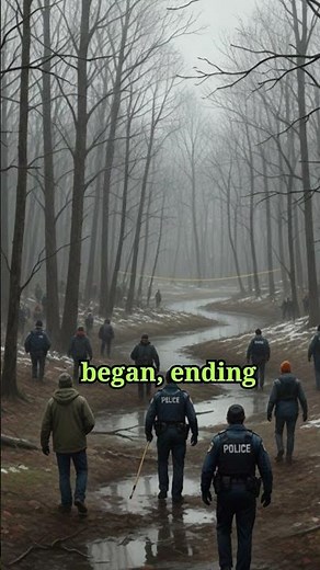 The Delphi Murders: One Recording That Changed Everything