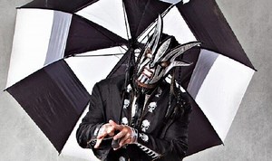 Jeff Hardy Hypes Return Of Willow In TNA | PWMania - Wrestling News