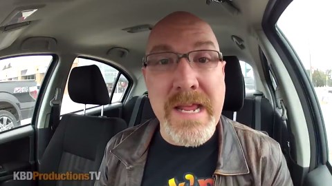 Panda Express sesame chicken, seafood delight, eggroll and cookie review