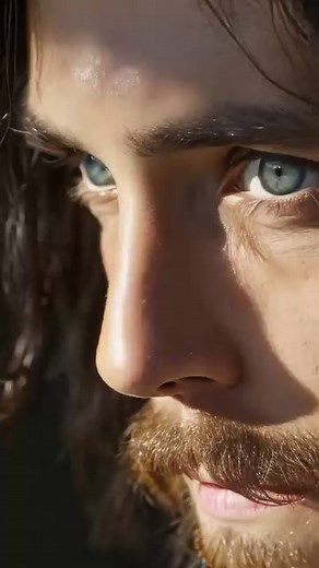 180K views · 3.5K reactions | Wow. World On Fire the movie?? 樂鸞 Nice work @iamneubert | Jared Leto | Facebook