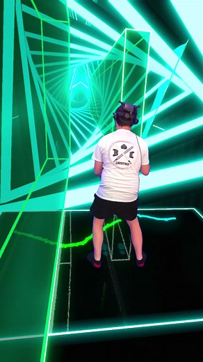 #wellerman #repost #beatsaber