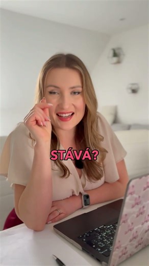 Angličtina v hlavě vs. Angličtina v reálu