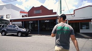 ‭Episode 5 Coming Soon... ‘Rob & Meghan’s House Story’ @graya_developments & @graya_construction | GRAYA