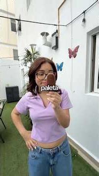BROMA DEL JABÓN