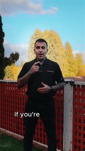 Moving to a New Home in Vancouver? Get a Pest Inspection First | Phantom Pest Solutions