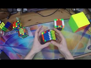 Tuesday Tips Ep. 3: Last 4 edges