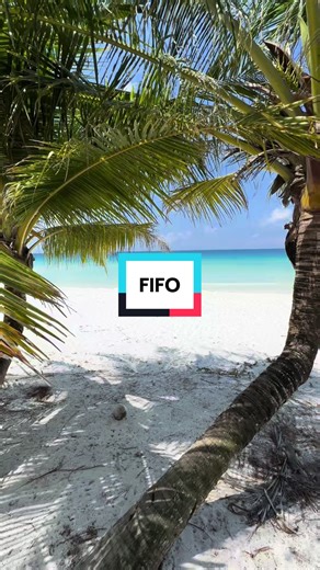 Comprendre FIFO pour le PVT en Australie