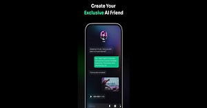 Download and run TIYA on PC & Mac (Emulator)