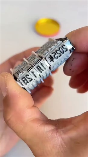 Manual date coding machine#Date seal#Easy to use and convenient#A good helper in life