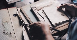 クラウド請求書発行システムを比較！完全無料ツール厳選4選