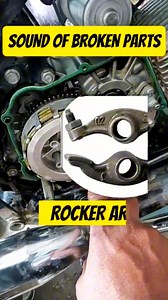 1.3M views · 10K reactions | Sound of Broken Parts #tutorial #viralvideo #mamayjasperworksvlogs #highlightseveryonefollowers2025 #soundofbrokenparts | Mamay Jasper Works | Facebook