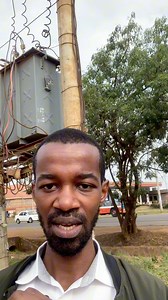 6.3K views · 177 reactions | Let’s take a look at this transformer...