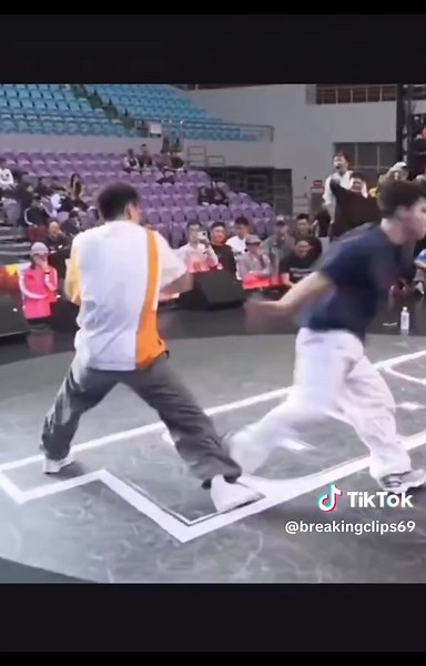 Understanding 'Read Like a Book' in Breaking Culture