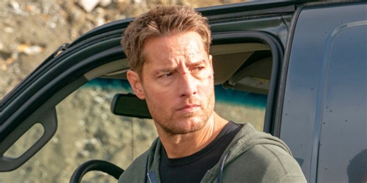 ‘Tracker’ Just Dropped a Bombshell About Its Future—and Fans Have One Major Request
