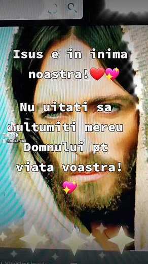 Videoclipuri postate de Liuka.❤Lia💖.Romania (@liuka.lia.romania) cu sunet original - Mery Reby