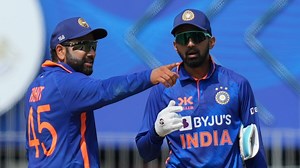 Cricket World Cup 2023: India to play league matches at 9 venues, most by any team