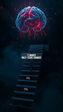 Why Your Brain Resists Change: The Survival Algorithm Explained