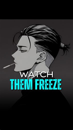 Inspire Mindset | Psych Coach on Instagram: "⇓Read Here⇓ Save It For Later 🎮 5 Mind Control Cheat Codes (save this 👇) 🧊 5. Talk Soft = More Power 👉 Loud people lose control. 💥 Stay calm, talk slow. They match your energy. Do this: Next time they yell, lower your voice. That’s real power. 🎯 4. Compliment Ambush 👉 When things get tense, say: “You look kinda good when you’re mad.” 💥 Boom mood flips, fight ends. Do this: Say it once. Stay calm. Watch them smile instead of fight. 😐 3. Silenc