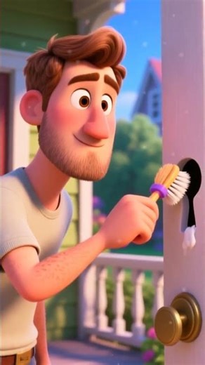 Unlock the Secrets of Lock Maintenance