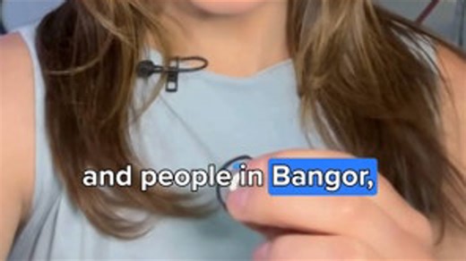 Twin Cities clean air ranking compared to the cleanest city in the US