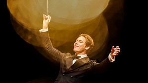 Klaus Mäkelä's Carnegie Hall debut: Stravinsky's Firebird and Rite of Spring