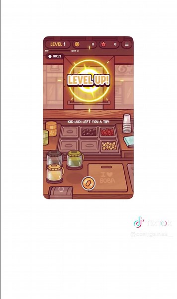 Cute apps you need tto download #fy #fyp #foryou #foryoupage #goviral #viral #app #apps #cute #sweet #dayol #fypシ #viral? #viralvideo #TikTok