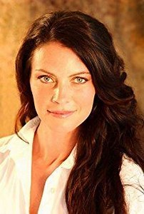 Rachel Blakely - Alchetron, The Free Social Encyclopedia