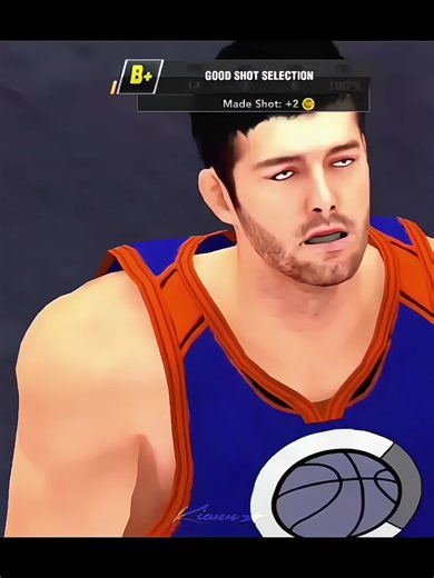 NBA 2K20: Fastbreak Highlights and JD Mod Tips