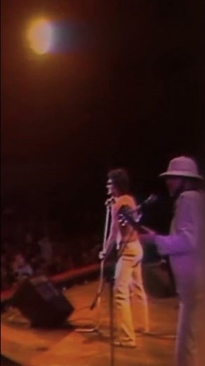 Perfect - Chcemy Byc Soba (C-Tite Mash)