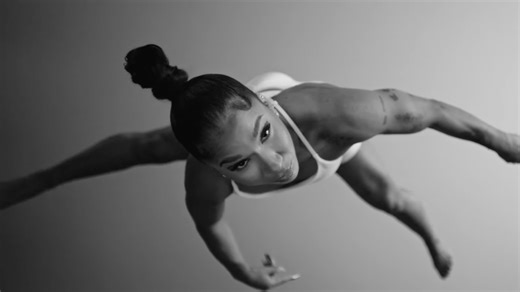 The 5 Best Super Bowl Commercials This Year Were Made for Women