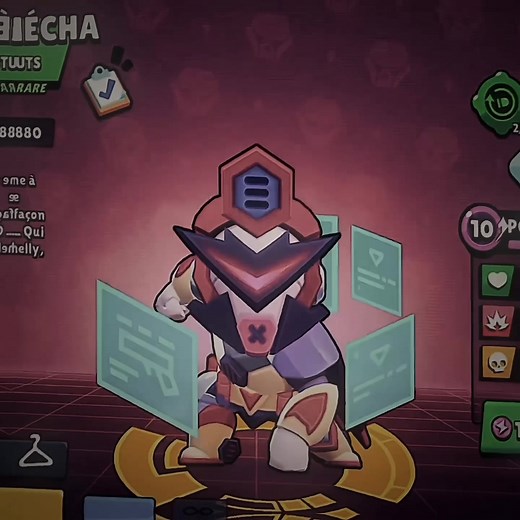 Too pretty for pain 😻 #vspmarvin_ #fyp #xyzbca #edits #brawlstars #brawler #colt #vsp #vsmb #trending #blowitup