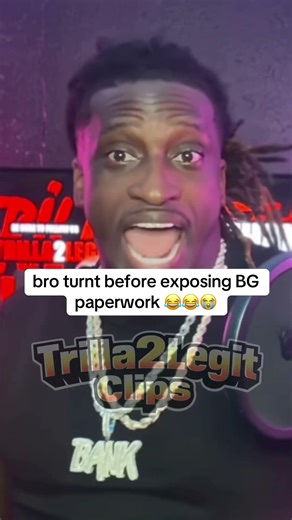 gotta get the blood flowing gang 😂😂😂 #shorts #memes