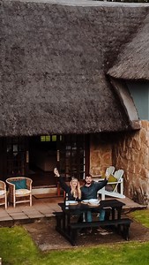 Save this for your 2024 getaways 🥹🫶🏼🇿🇦🙌 If you are dreaming of affordable getaways and adventures in 2024, check out our digital map sharing every hidden gem, accommodation, campsite, waterfall, secret beach and so much more🇿🇦! Available on our website www.lifeofbetts.com or link in bio 🫶🏼✨ A few of our favourite affordable stays - @bushvillaskruger @kleinrivier @360on62cottages @aardts.co.za @penwarnfarmlodge Kiepersol Cabin, KlipKraal Gasteplaas @lekkeslaap.co.za We know that there a