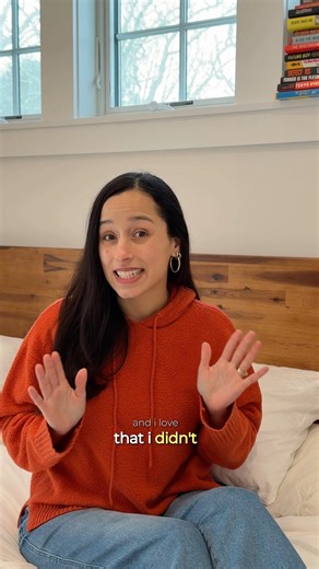 #giftideas #beautybox #koreanskincare #nuriglow #kbeauty